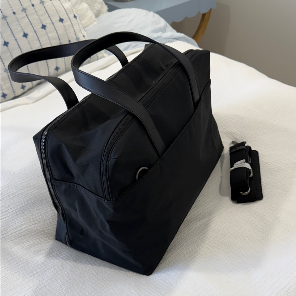 New Away Everywhere Bag